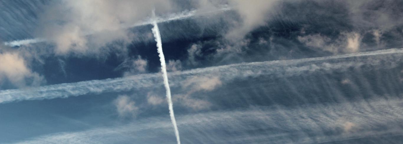 1406879596_0_1402487816_0_sky_roads1-a2961b8d4c009b64380dd9d9bfcc4625.jpg